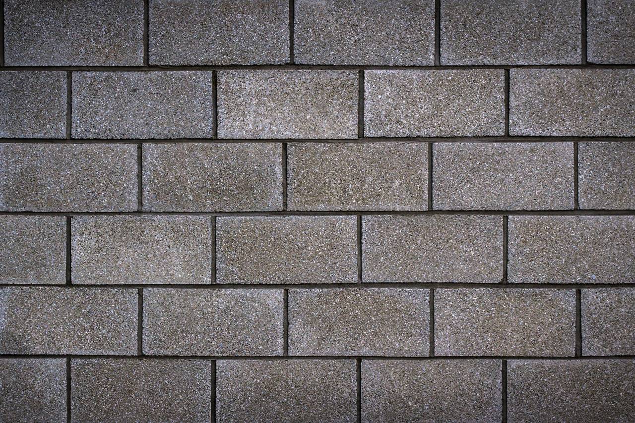Eco-friendly and sustainable building material | Buiilding contractor - Mimiti