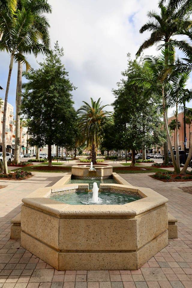 The Importance of Landscape Architecture in Urban Areas | Landscaping - Mimiti