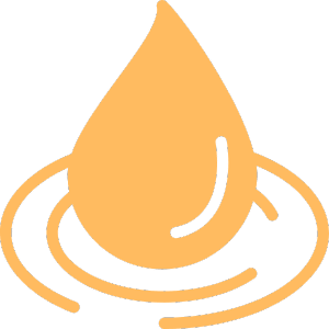 Water Efficiency Solutions | Green Building Solution - Mimiti