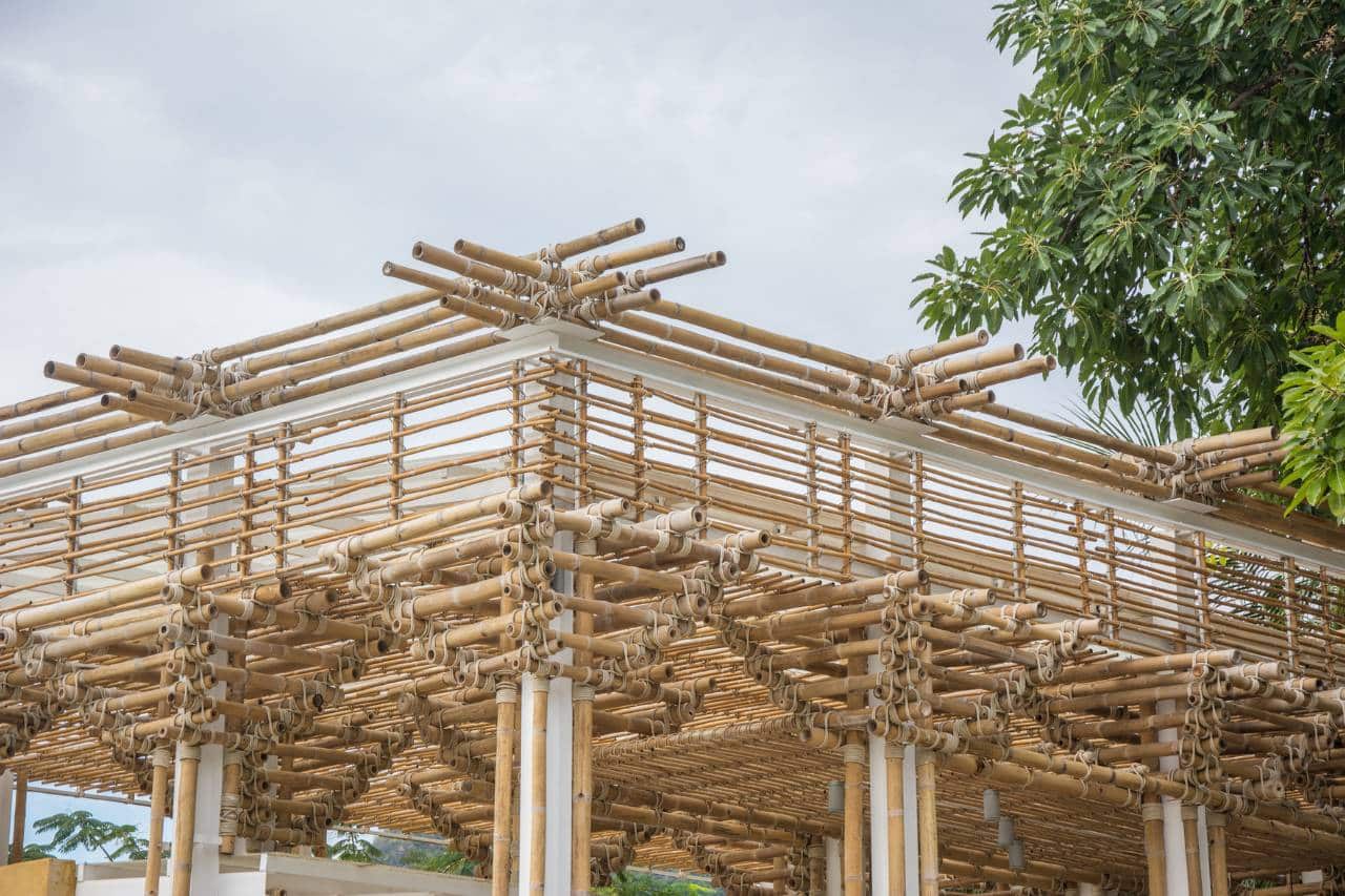Green Building Materials That Are Changing the Industry | Mimiti