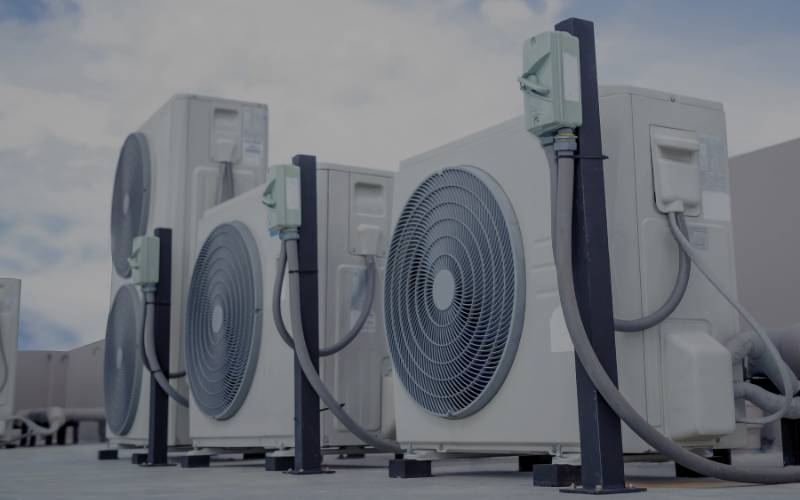 Smart & Green Technologies | Green Building solutions - Mimiti