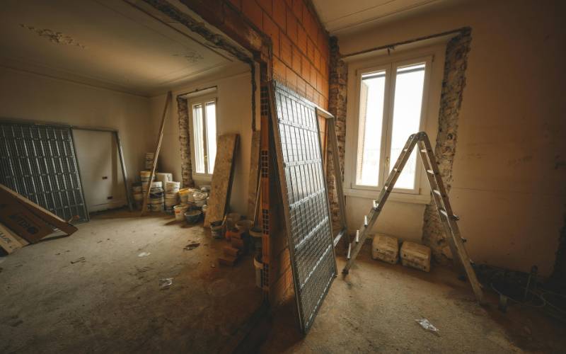 Energy Efficiency Services | Green Building solutions - Mimiti