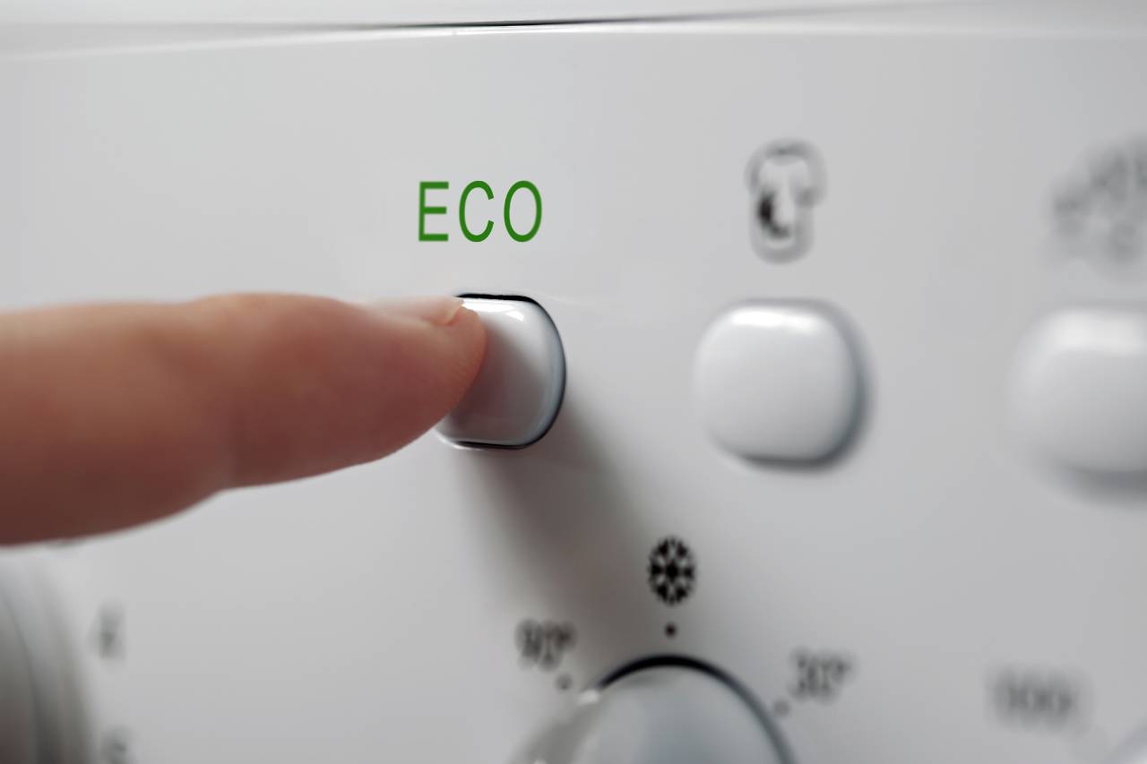 Water Conservation Strategies for Green Buildings | Mimiti