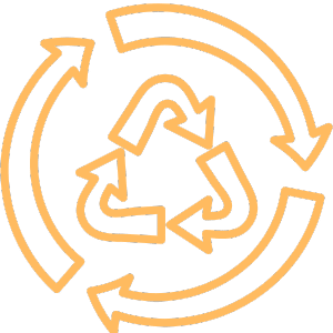 Waste Management Services | Green Building Solutions - Mimiti
