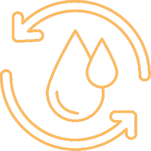 Water Efficiency Solutions | Green Building Solution - Mimiti
