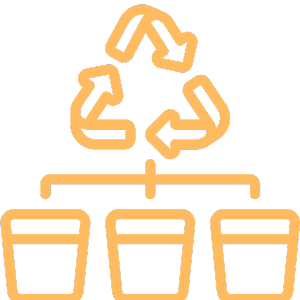 Waste Management Services | Green Building Solutions - Mimiti