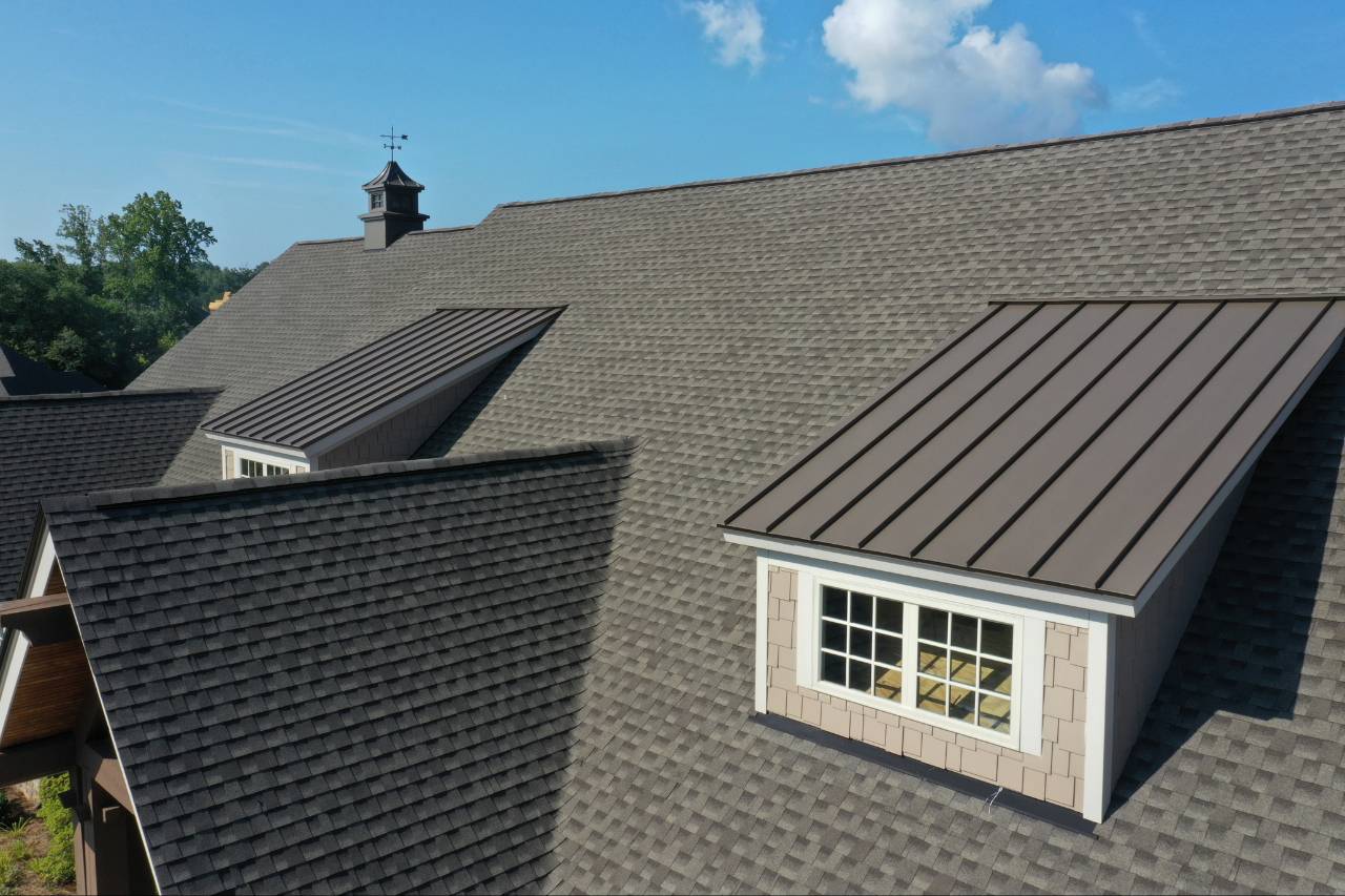 Green Building Materials That Are Changing the Industry | Mimiti
