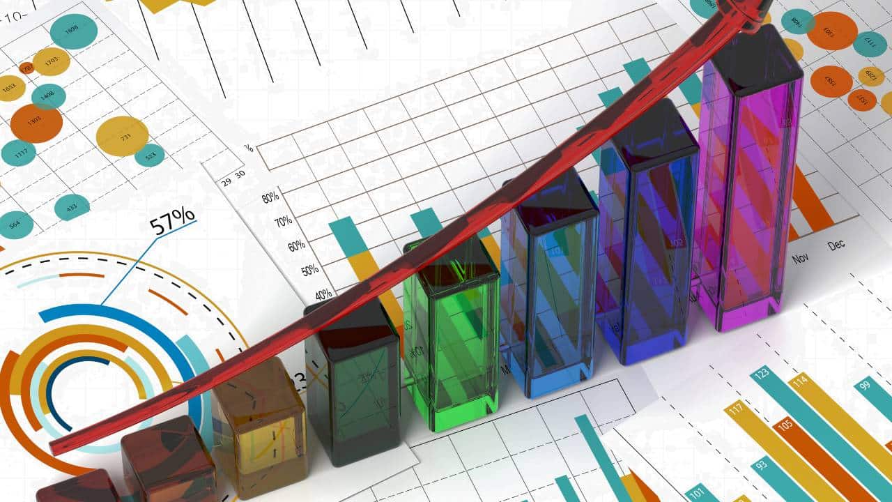 Data-Driven Urban Planning in South Africa