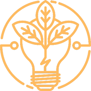 Sustainable Architecture & Design | Green Building Solutions - Mimiti
