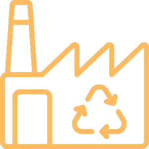 Waste Management Services | Green Building Solutions - Mimiti