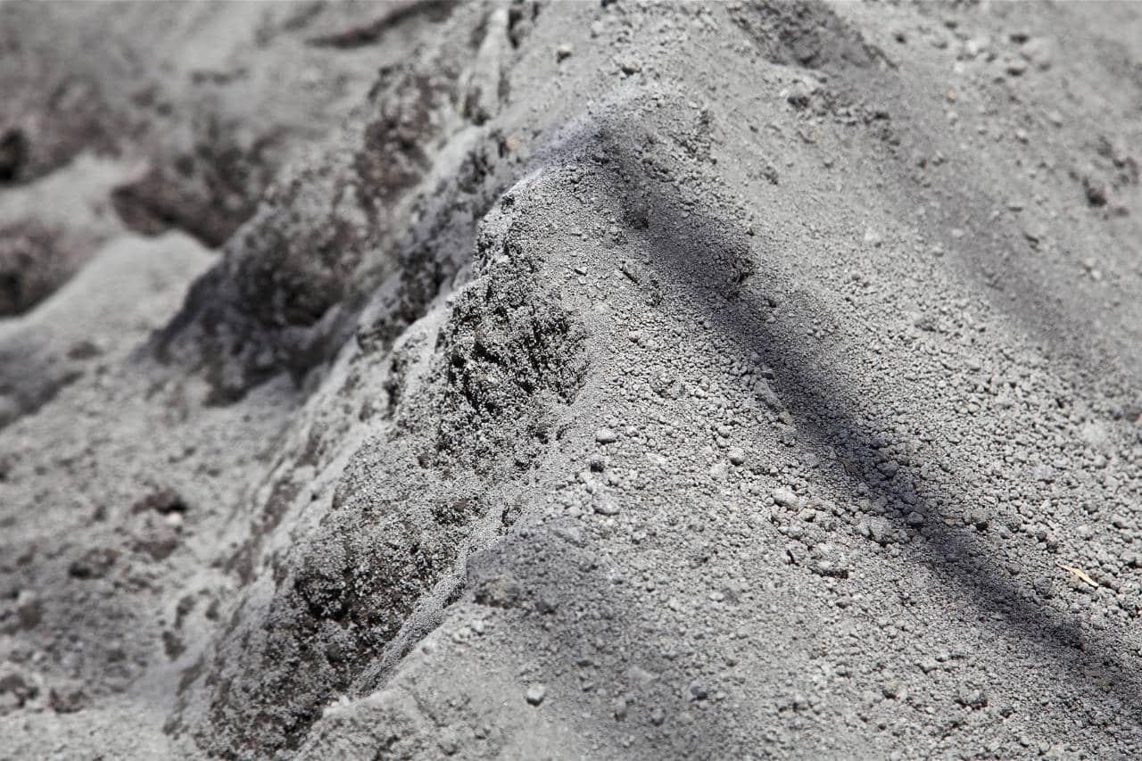 Green Building Materials That Are Changing the Industry | Mimiti