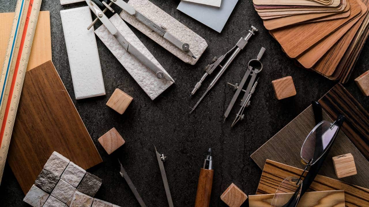 Green Building Materials That Are Changing the Industry in 2025