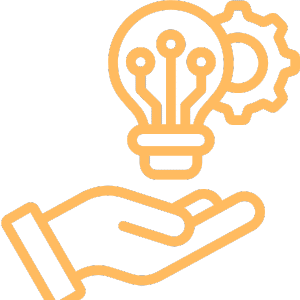 Smart & Green Technologies | Green Building solutions - Mimiti