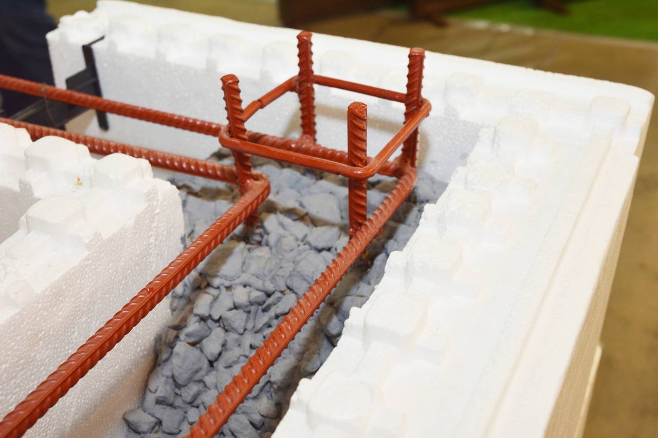 Green Building Materials That Are Changing the Industry | Mimiti