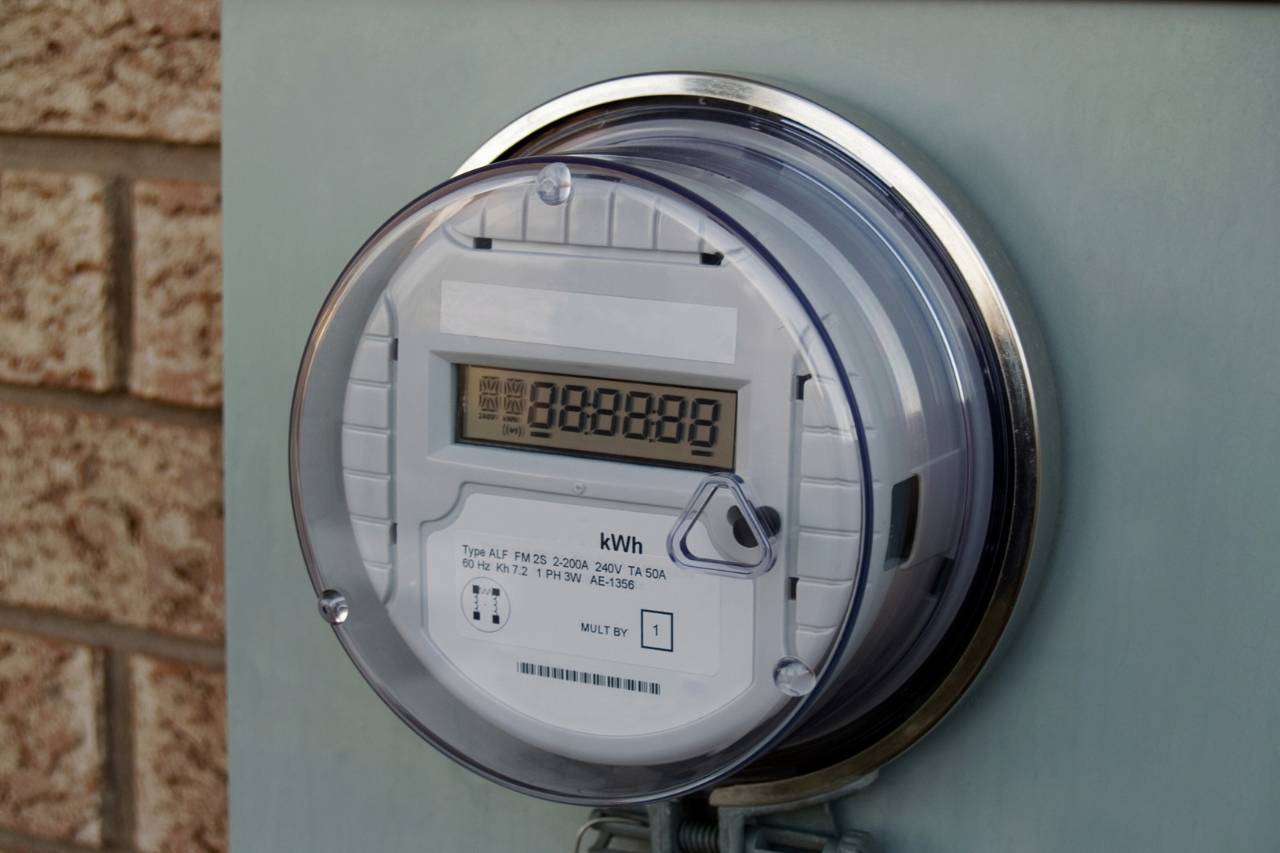 Water Conservation Strategies for Green Buildings | Mimiti
