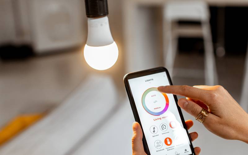 Energy Efficiency Services | Green Building solutions - Mimiti