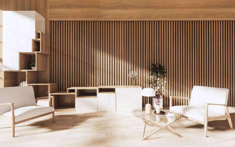 Indoor Environmental Quality | Green Building Solutions - Mimiti