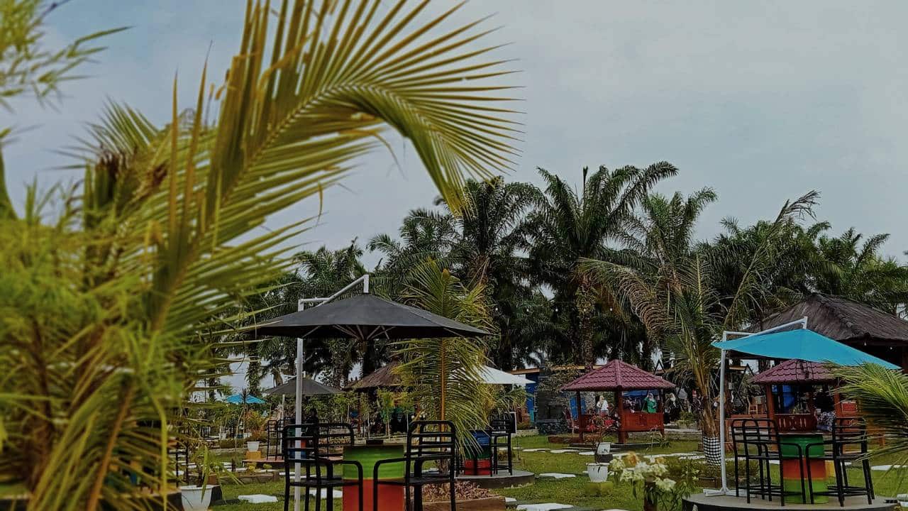 Planning Public Spaces That Foster Community Connection