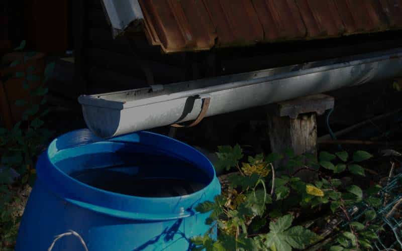 Water Efficiency Solutions | Green Building Solution - Mimiti