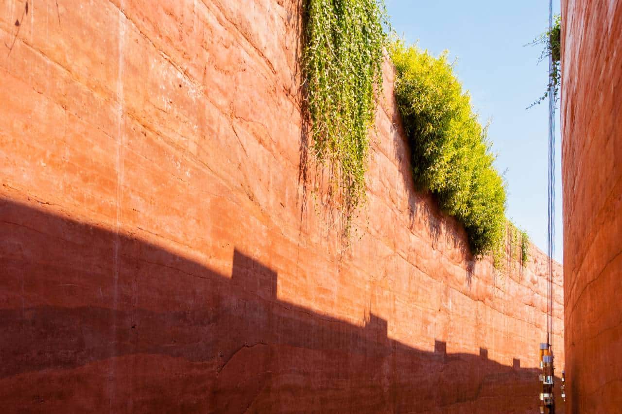Green Building Materials That Are Changing the Industry | Mimiti