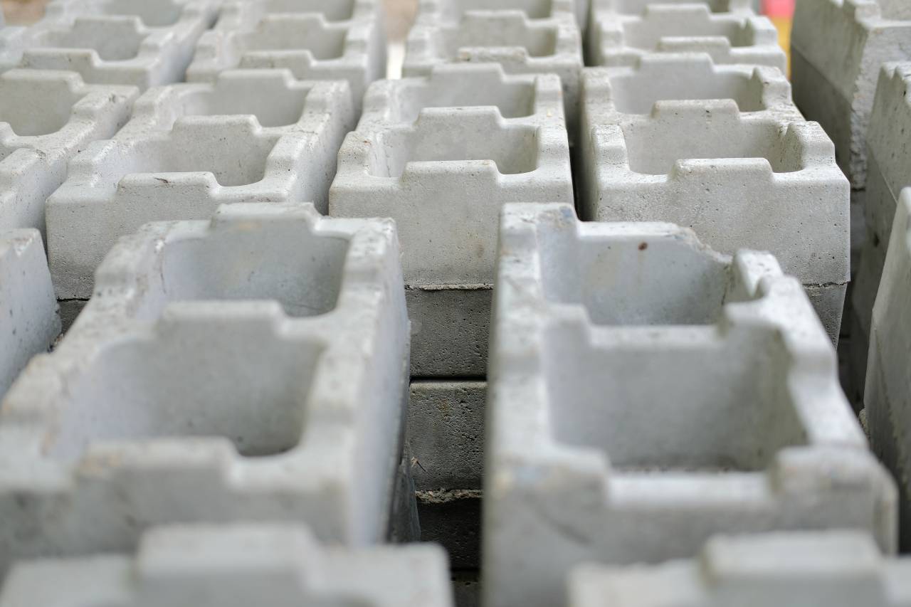 Green Building Materials That Are Changing the Industry | Mimiti