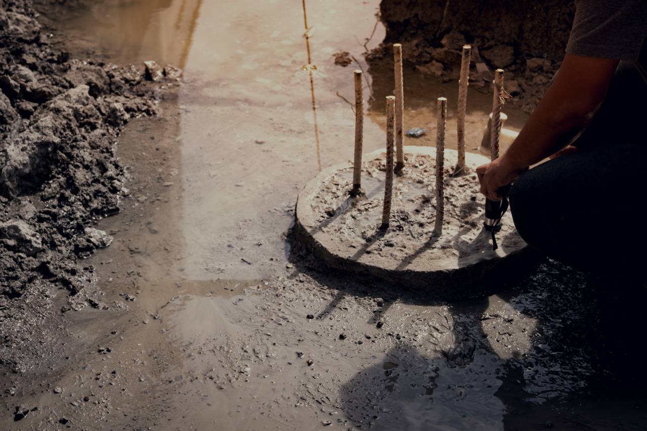 The Importance of Geotechnical Risk Assessment | Mimiti