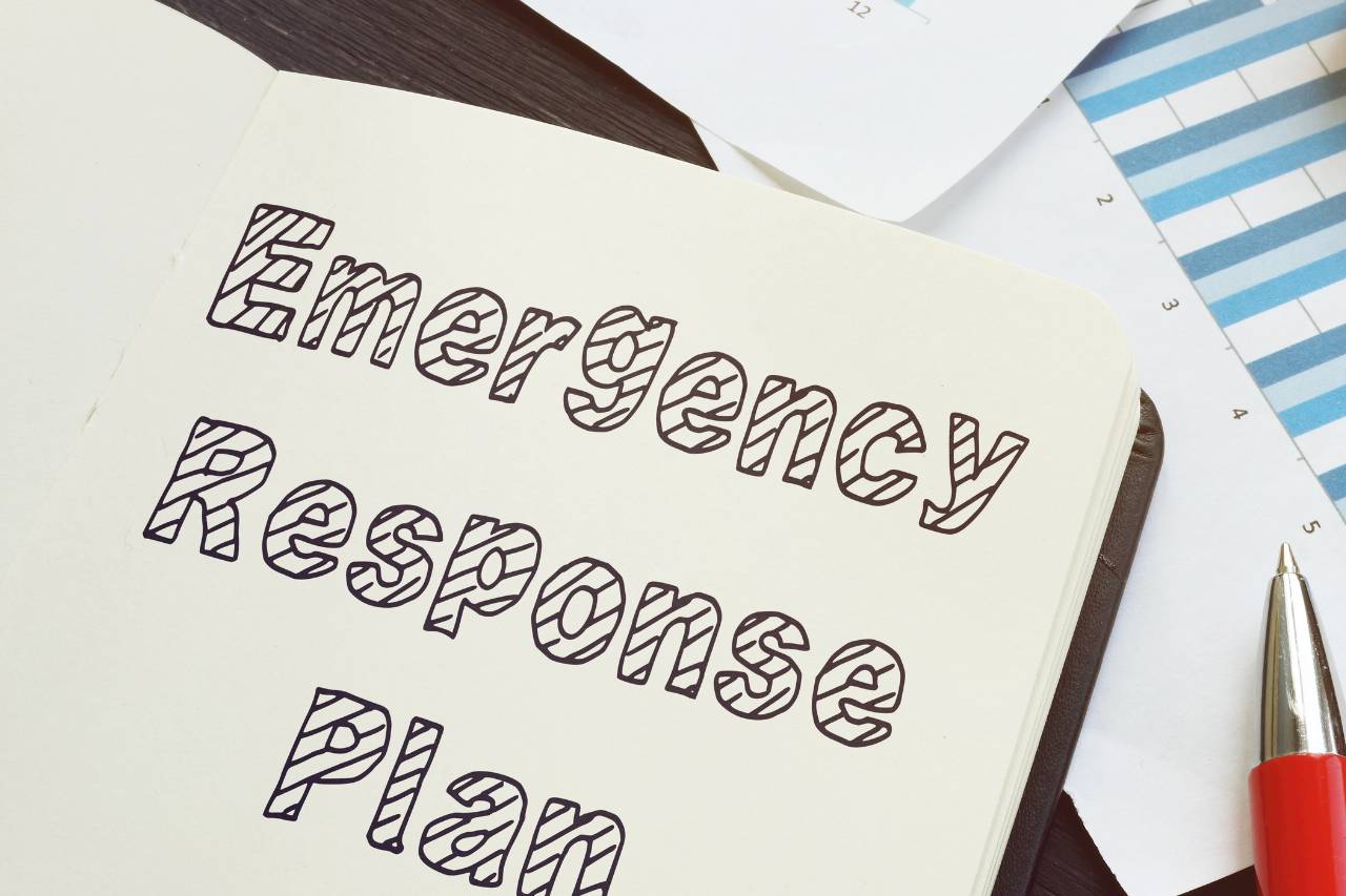 Emergency Electrical Services | Electrician - Mimiti