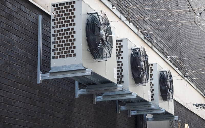 Indoor Environmental Quality | Green Building Solutions - Mimiti