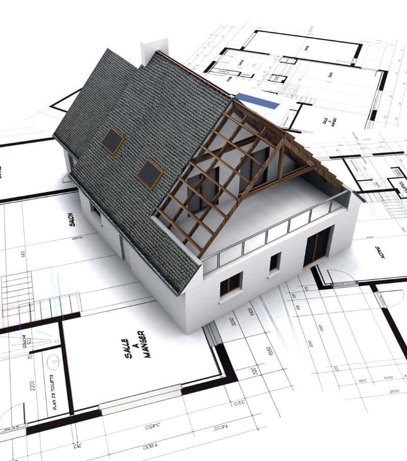 Mimiti - Architect - Interior Designer - Civil Engineer - Geotechnical Engineer - Town Planner - Landscape - Electrician - Green Building Solutions