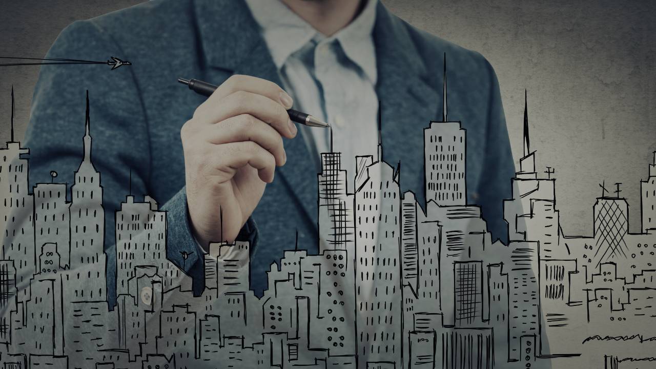 How to Balance Growth and Sustainability in Urban Planning