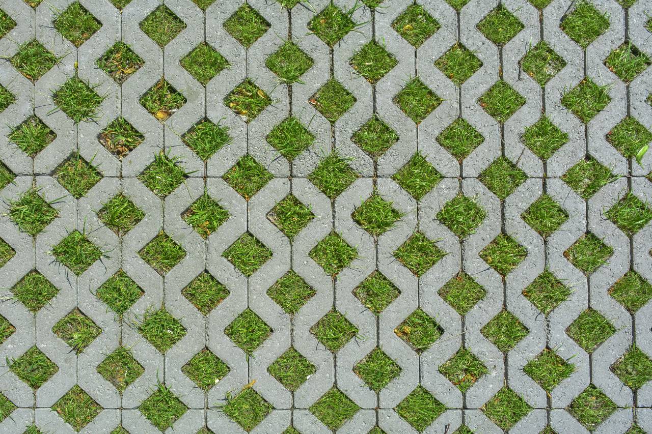 Water Conservation Strategies for Green Buildings | Mimiti