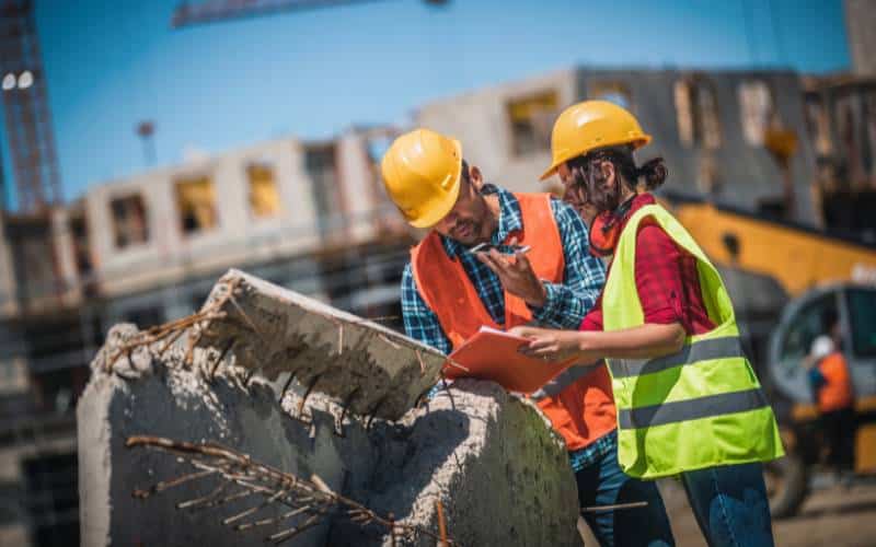 Waste Management Services | Green Building Solutions - Mimiti